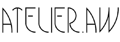 ATELIER.AW